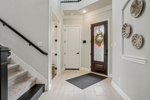 1036 Windy Hill Lane, Rockwall, TX 75087 — photo 3