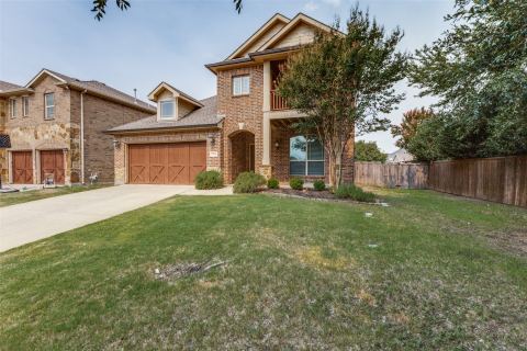 7400 Todd Circle, McKinney, TX 75072 — photo 2