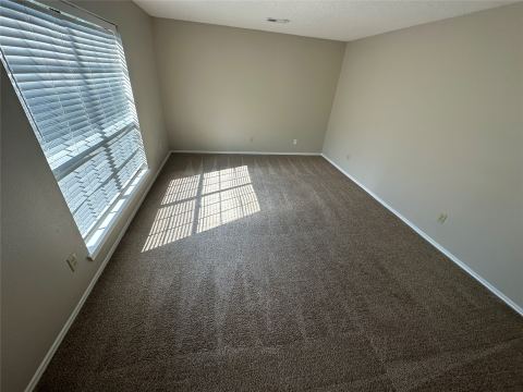 619 White Oak Street, Allen, TX 75002 — photo 2