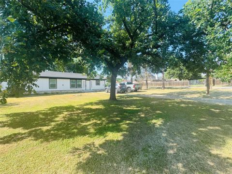3830 Colina Lane, Waco, TX 76705 — photo 2