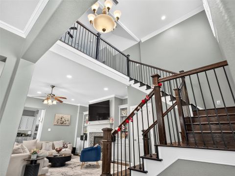 3016 Martello Lane, Plano, TX 75074 — photo 3