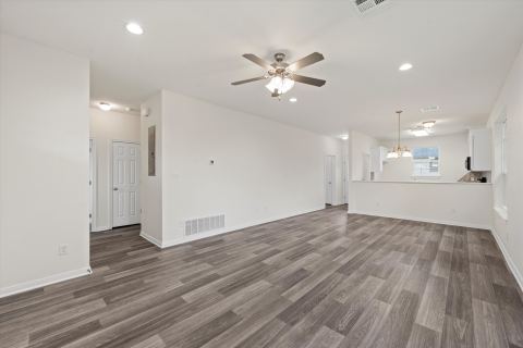 1325 N 11th Street, Waco, TX 76707 — photo 3