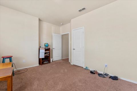 1816 Placitas Trail, Fort Worth, TX 76131 — photo 3