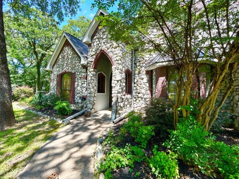 231 Turtle Creek Drive, Sulphur Springs, TX 75482 — photo 2