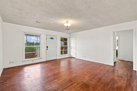 1804 E Wells Avenue, Sherman, TX 75090 — photo 2