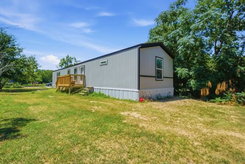 1108 SW 24, Mineral Wells, TX 76067 — photo 2