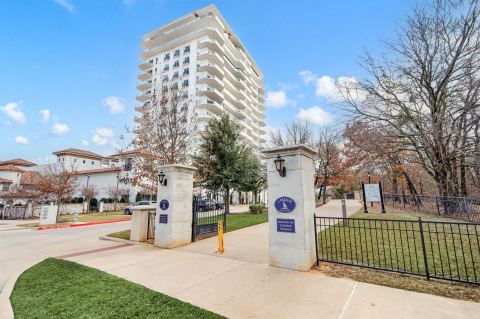2800 Lakeside Parkway 1603, Flower Mound, TX 75022 — photo 3