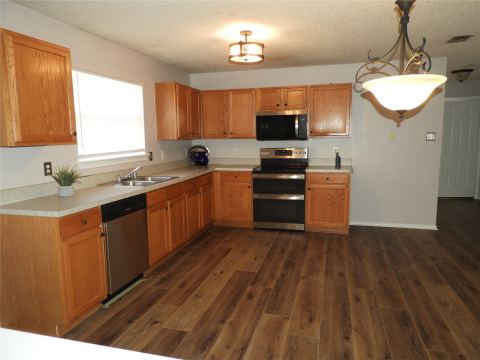 2604 Lookout Drive, McKinney, TX 75071 — photo 3
