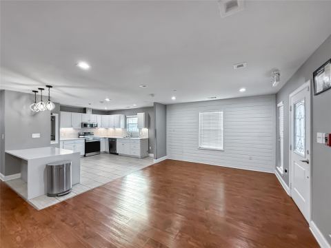 2508 W Crawford Street, Denison, TX 75020 — photo 3
