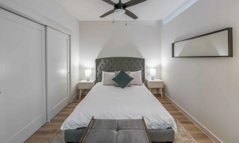 2232 Empire Central Drive 203, Dallas, TX 75235 — photo 3