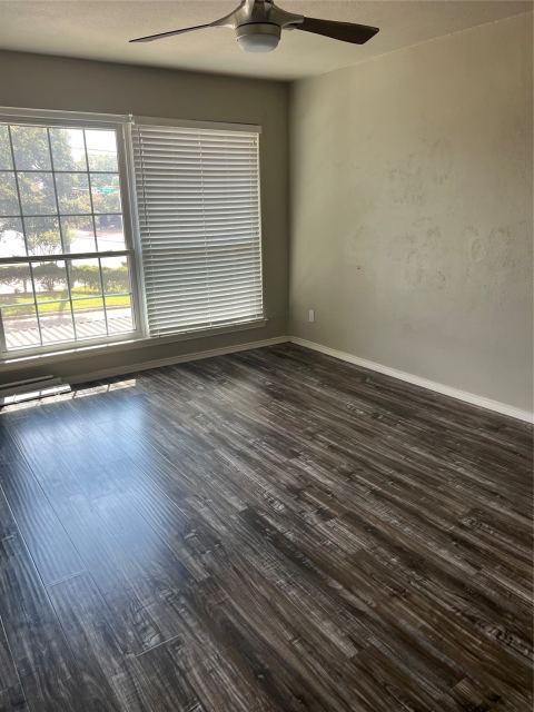 9801 Royal Lane 104 Bldg. E, Dallas, TX 75231 — photo 2