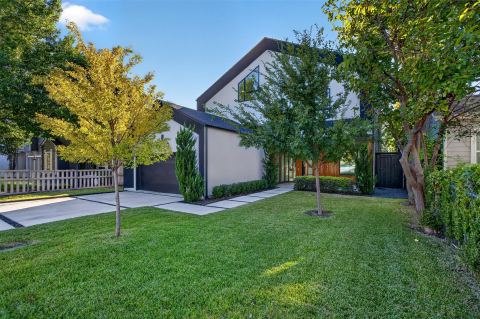 6829 Prosper Street, Dallas, TX 75209 — photo 3