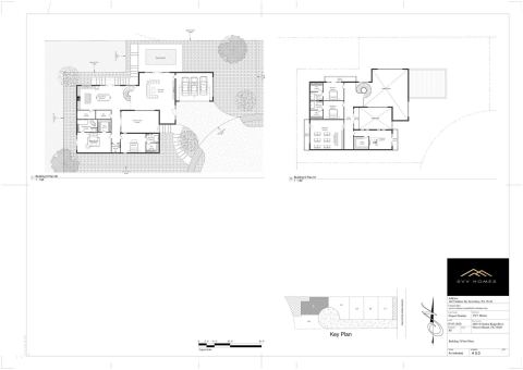 4021 Garden Ridge Boulevard, Flower Mound, TX 75028 — photo 3