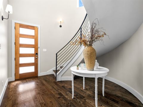 4625 Weldon Street, Dallas, TX 75204 — photo 3