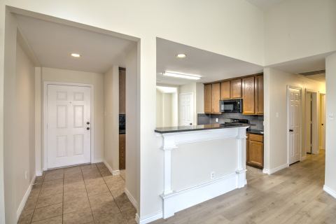 9001 Wild Rose Lane, Aubrey, TX 76227 — photo 3
