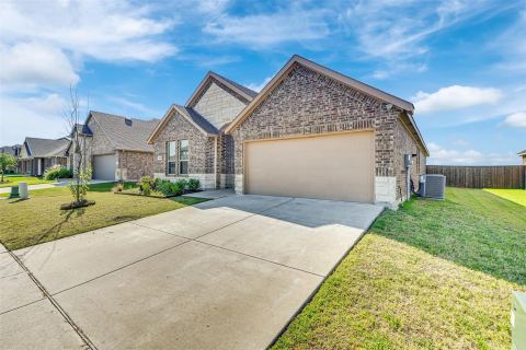 484 Declaration Way, Fate, TX 75189 — photo 3