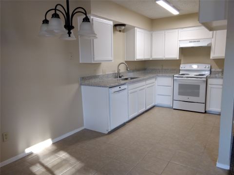 7712 Westcliff Street, North Richland Hills, TX 76182 — photo 2