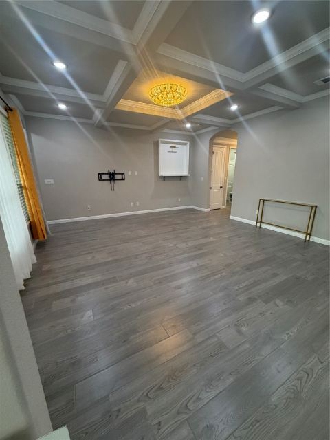 4005 Gallivant Drive, Granbury, TX 76049 — photo 3