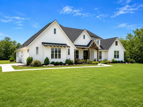 2168 I-30 W, Sulphur Springs, TX 75482 — photo 2