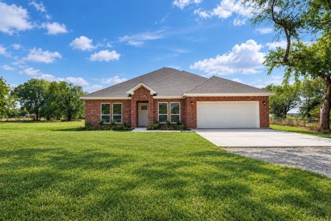 1659 County Road 613, Farmersville, TX 75442 — photo 3