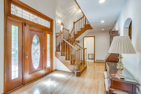 2006 Lake Country Drive, Arlington, TX 76012 — photo 3
