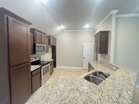 116 Frank Street, Greenville, TX 75402 — photo 2