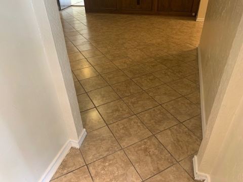 1221 Willow Wood Court, Irving, TX 75060 — photo 3