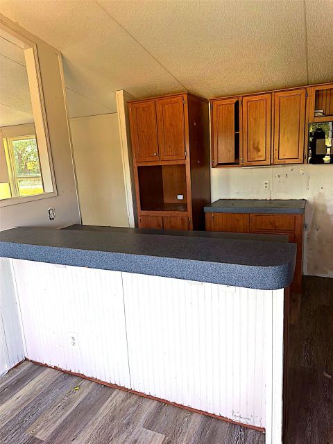 204 Dove Drive, Weatherford, TX 76088 — photo 2