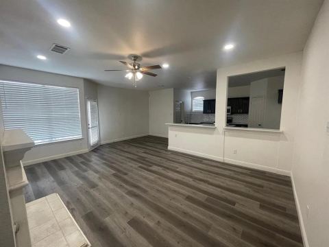 3621 Stockton Drive, Carrollton, TX 75010 — photo 2