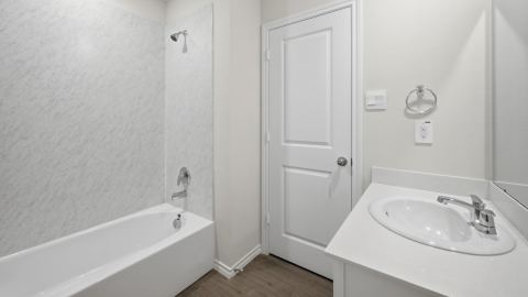 3116 Catamount Drive, Sherman, TX 75090 — photo 2