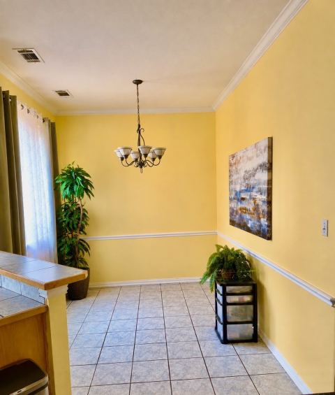 400 S Rockwall Avenue, Terrell, TX 75160 — photo 3