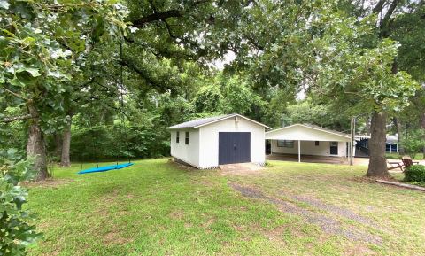 184 Beachwood Drive, Mabank, TX 75156 — photo 3