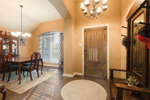 1006 Churchill Drive, Princeton, TX 75407 — photo 3