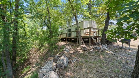 2205 Hickory Street, Mabank, TX 75156 — photo 3