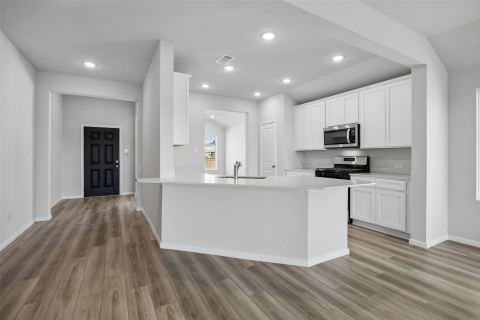426 Lana Drive, Seagoville, TX 75159 — photo 3