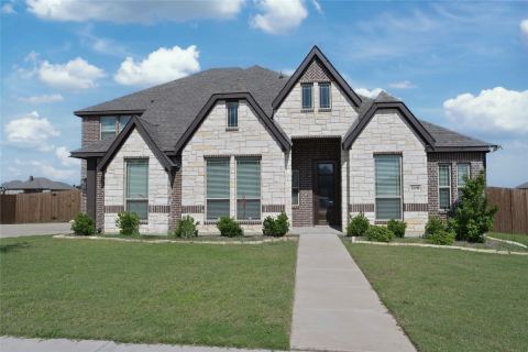 12600 Eagles Bluff, Godley