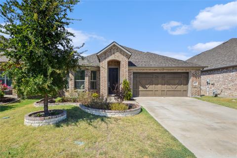 3829 Hereford Pass, Celina, TX 75009 — photo 2