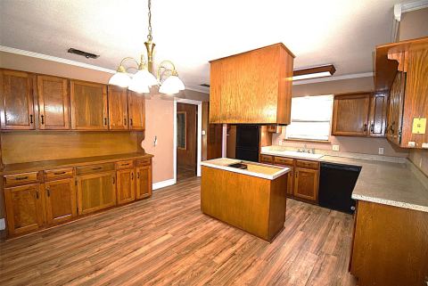 719 Bowie Street, Forney, TX 75126 — photo 3