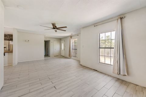 9502 Zelkova Circle, Dallas, TX 75249 — photo 3