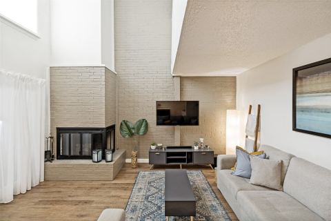 2004 Town Place, Garland, TX 75041 — photo 2