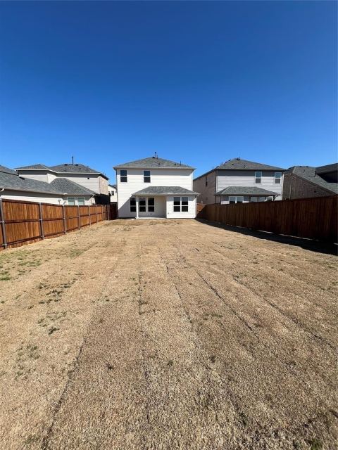 3116 Lucia, Princeton, TX 75407 — photo 3