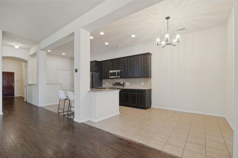 2018 Colorado Bend Drive, Forney, TX 75126 — photo 3