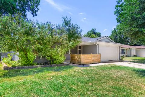 1207 Ridgeway Drive, Richardson, TX 75080 — photo 2