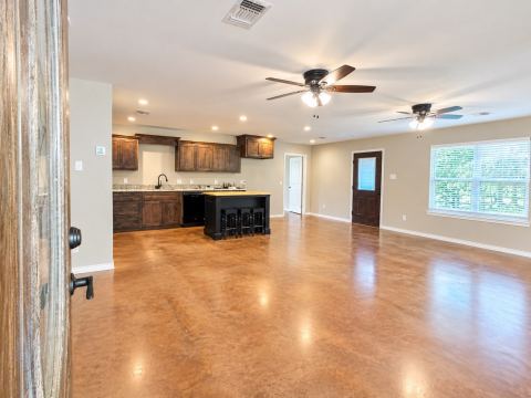 418 County Road 2615, Telephone, TX 75488 — photo 3