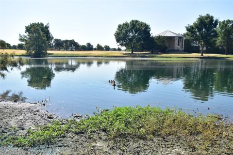 1109 Shadow Lakes Boulevard, Allen, TX 75002 — photo 3