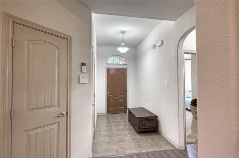 10901 Hawks Landing Road, Fort Worth, TX 76052 — photo 3