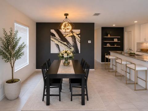 1900 Hughes Street, McKinney, TX 75071 — photo 3