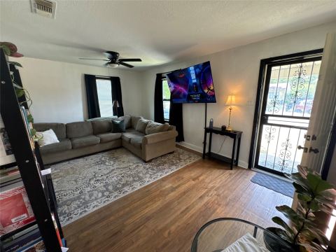 2454 Lea Crest Drive, Dallas, TX 75216 — photo 3