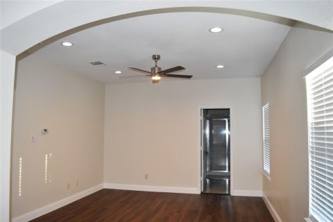 411 Paddock Lane, Celina, TX 75009 — photo 3