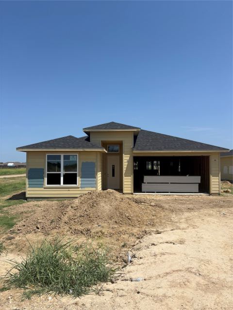 137 Walker Lane, Mabank, TX 75147 — photo 3